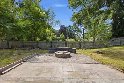 88 Muller Rd, Burlington, MA 01803 - Photo 30