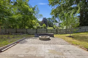 88 Muller Rd, Burlington, MA 01803 - Photo 30