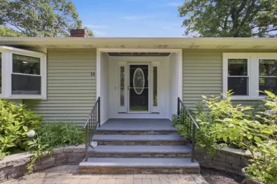 88 Muller Rd, Burlington, MA 01803 - Photo 4
