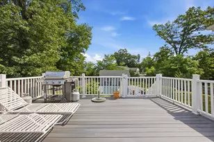 88 Muller Rd, Burlington, MA 01803 - Photo 36