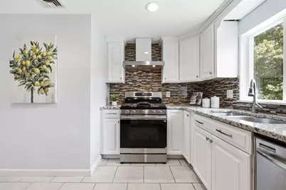 88 Muller Rd, Burlington, MA 01803 - Photo 14