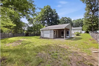 88 Muller Rd, Burlington, MA 01803 - Photo 32
