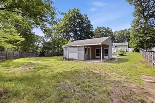 88 Muller Rd, Burlington, MA 01803 - Photo 32