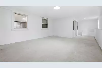 88 Muller Rd, Burlington, MA 01803 - Photo 26