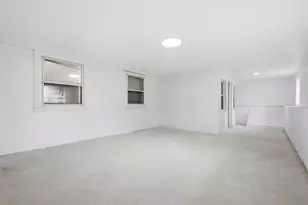 88 Muller Rd, Burlington, MA 01803 - Photo 26