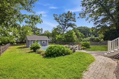 88 Muller Rd, Burlington, MA 01803 - Photo 28