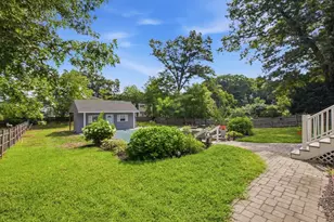 88 Muller Rd, Burlington, MA 01803 - Photo 28