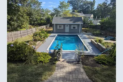 88 Muller Rd, Burlington, MA 01803 - Photo 40