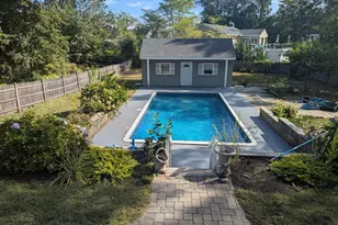 88 Muller Rd, Burlington, MA 01803 - Photo 40