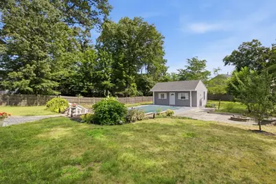 88 Muller Rd, Burlington, MA 01803 - Photo 2