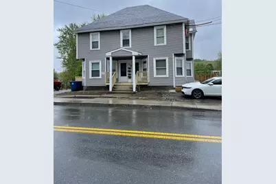 130 West Street #1, Leominster, MA 01453 - Photo 1