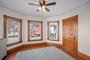 130 West St, Leominster, MA 01453 - Photo 4