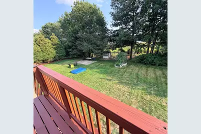 11 Thyme Ln, North Attleboro, MA 02760 - Photo 28