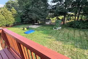 11 Thyme Ln, North Attleboro, MA 02760 - Photo 28