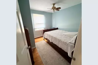 11 Thyme Ln, North Attleboro, MA 02760 - Photo 38