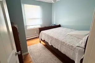 11 Thyme Ln, North Attleboro, MA 02760 - Photo 38