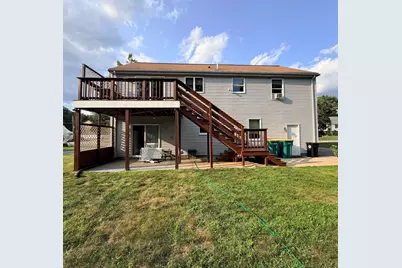 11 Thyme Ln, North Attleboro, MA 02760 - Photo 8