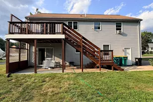 11 Thyme Ln, North Attleboro, MA 02760 - Photo 8