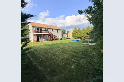 11 Thyme Ln, North Attleboro, MA 02760 - Photo 6