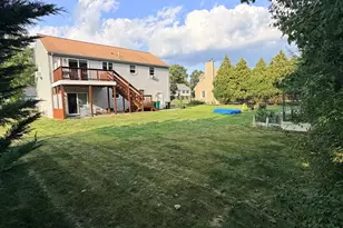 11 Thyme Ln, North Attleboro, MA 02760 - Photo 6