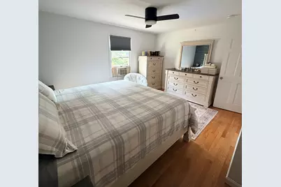 11 Thyme Ln, North Attleboro, MA 02760 - Photo 36