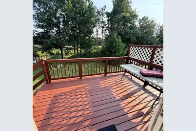 11 Thyme Ln, North Attleboro, MA 02760 - Photo 26