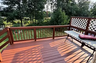 11 Thyme Ln, North Attleboro, MA 02760 - Photo 26