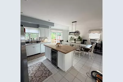 11 Thyme Ln, North Attleboro, MA 02760 - Photo 22