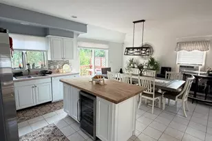 11 Thyme Ln, North Attleboro, MA 02760 - Photo 22