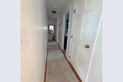 11 Thyme Ln, North Attleboro, MA 02760 - Photo 30