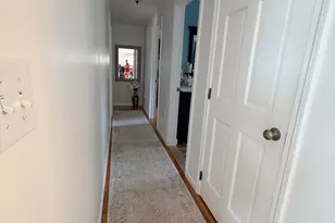 11 Thyme Ln, North Attleboro, MA 02760 - Photo 30
