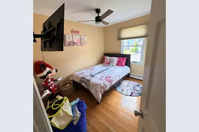11 Thyme Ln, North Attleboro, MA 02760 - Photo 40