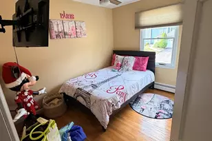 11 Thyme Ln, North Attleboro, MA 02760 - Photo 40
