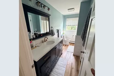 11 Thyme Ln, North Attleboro, MA 02760 - Photo 32