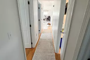 11 Thyme Ln, North Attleboro, MA 02760 - Photo 42