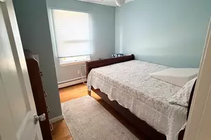 11 Thyme Ln, North Attleboro, MA 02760 - Photo 38