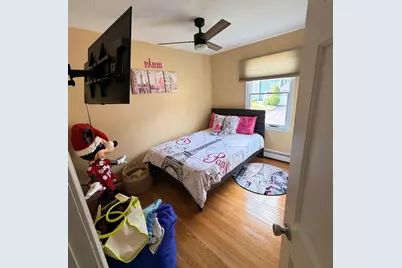 11 Thyme Ln, North Attleboro, MA 02760 - Photo 40