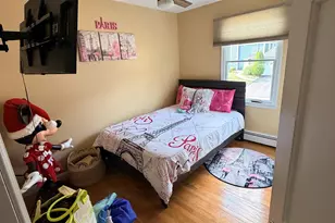11 Thyme Ln, North Attleboro, MA 02760 - Photo 40