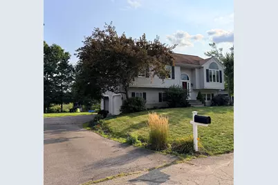 11 Thyme Ln, North Attleboro, MA 02760 - Photo 2