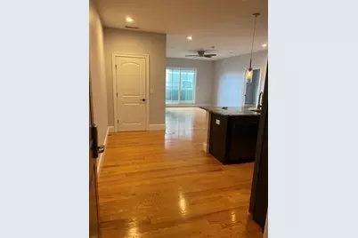 68 South #304, Framingham, MA 01702 - Photo 4