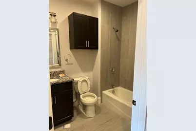 68 South #304, Framingham, MA 01702 - Photo 10