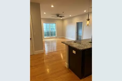 68 South #304, Framingham, MA 01702 - Photo 8