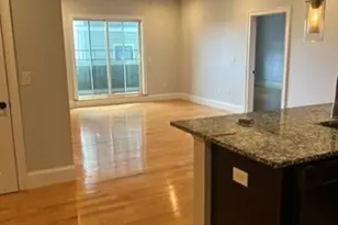 68 S, Framingham, MA 01702 - Photo 8