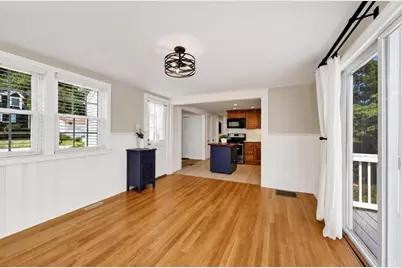 39 Gerard Rd, Norwell, MA 02061 - Photo 12