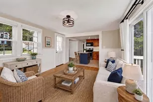 39 Gerard Rd, Norwell, MA 02061 - Photo 4