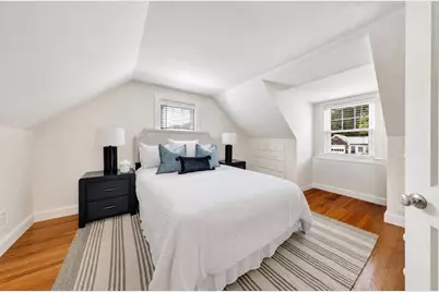 39 Gerard Rd, Norwell, MA 02061 - Photo 20