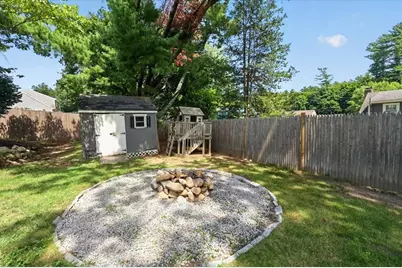 39 Gerard Rd, Norwell, MA 02061 - Photo 30
