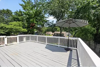 39 Gerard Rd, Norwell, MA 02061 - Photo 24