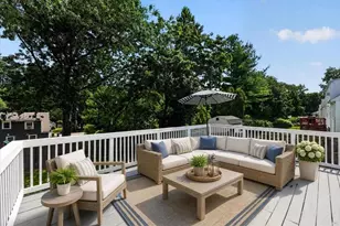 39 Gerard Rd, Norwell, MA 02061 - Photo 20