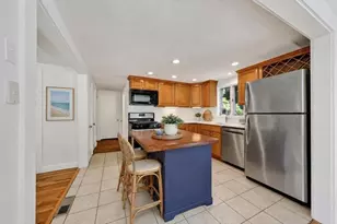 39 Gerard Rd, Norwell, MA 02061 - Photo 6